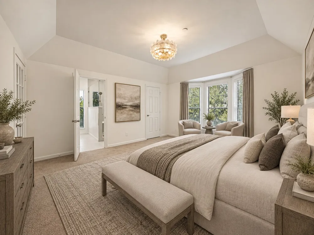 8610 Turtle Creek Boulevard ##212 Dallas, TX 75225