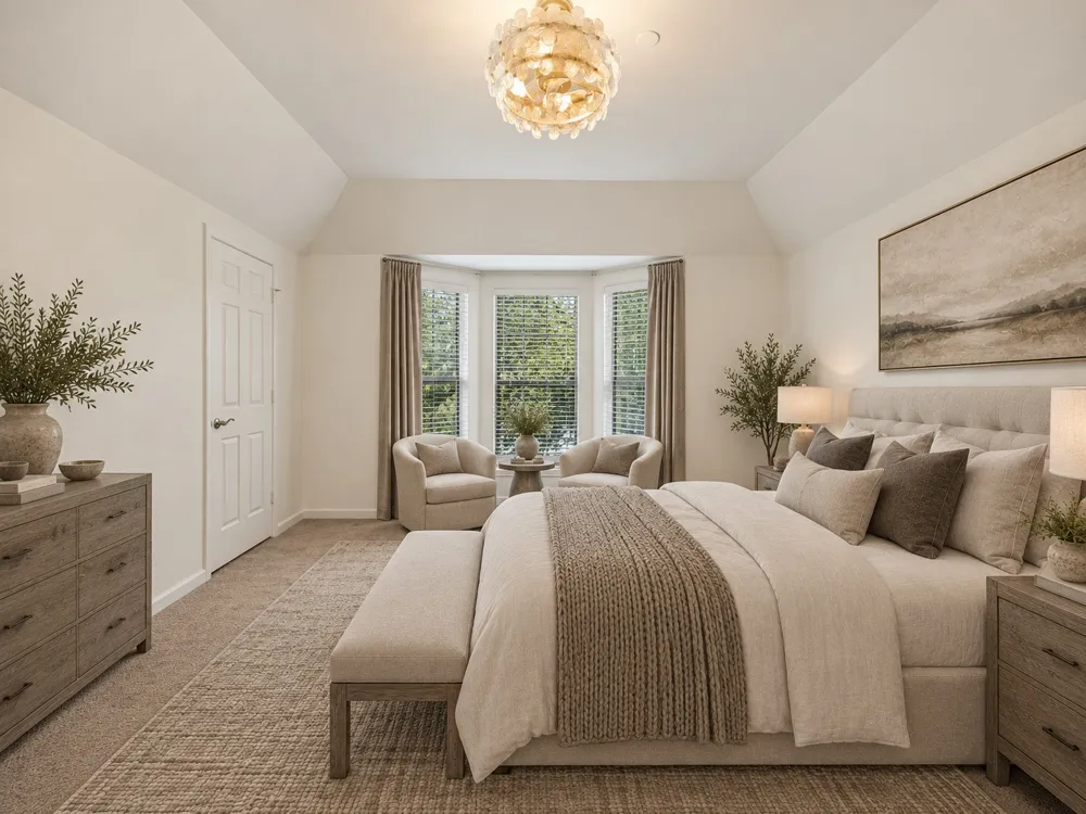 8610 Turtle Creek Boulevard ##212 Dallas, TX 75225