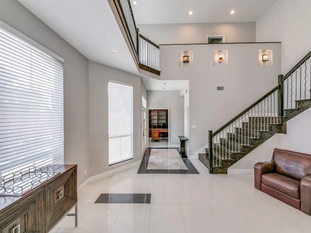 2816 Prestonwood Drive Plano, TX 75093