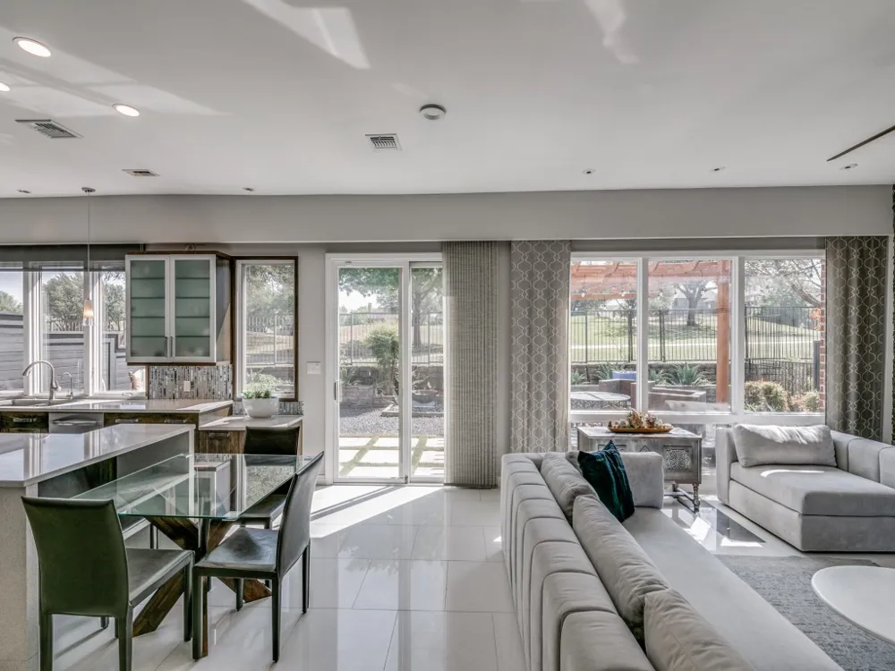 2816 Prestonwood Drive Plano, TX 75093
