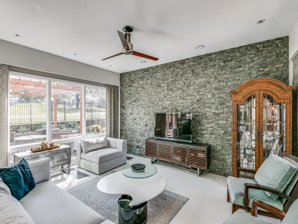 2816 Prestonwood Drive Plano, TX 75093