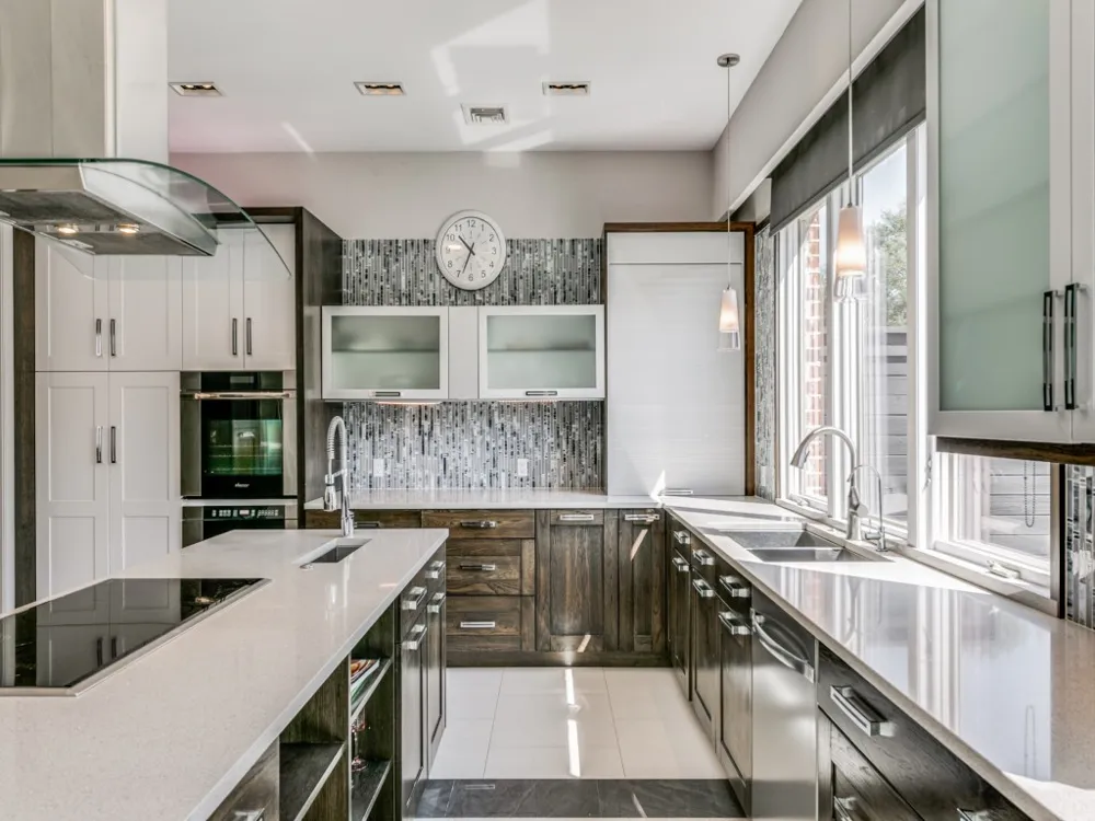 2816 Prestonwood Drive Plano, TX 75093