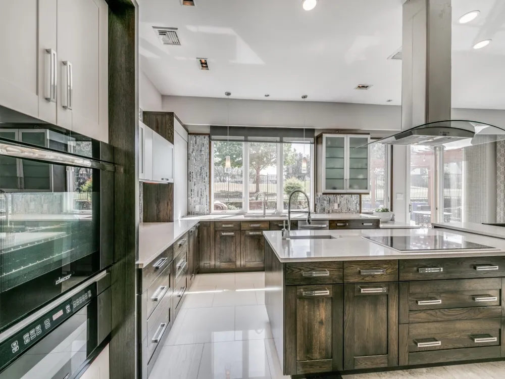 2816 Prestonwood Drive Plano, TX 75093