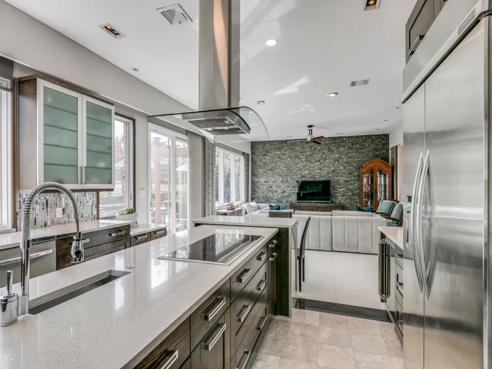 2816 Prestonwood Drive Plano, TX 75093