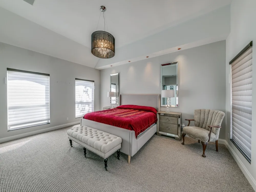2816 Prestonwood Drive Plano, TX 75093