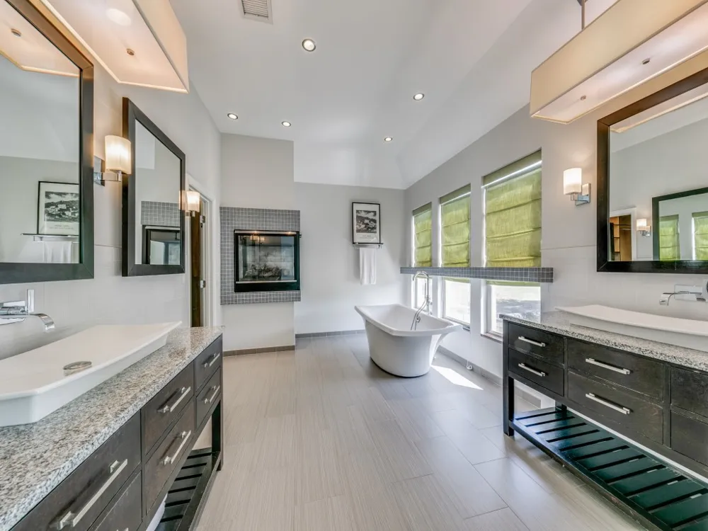 2816 Prestonwood Drive Plano, TX 75093
