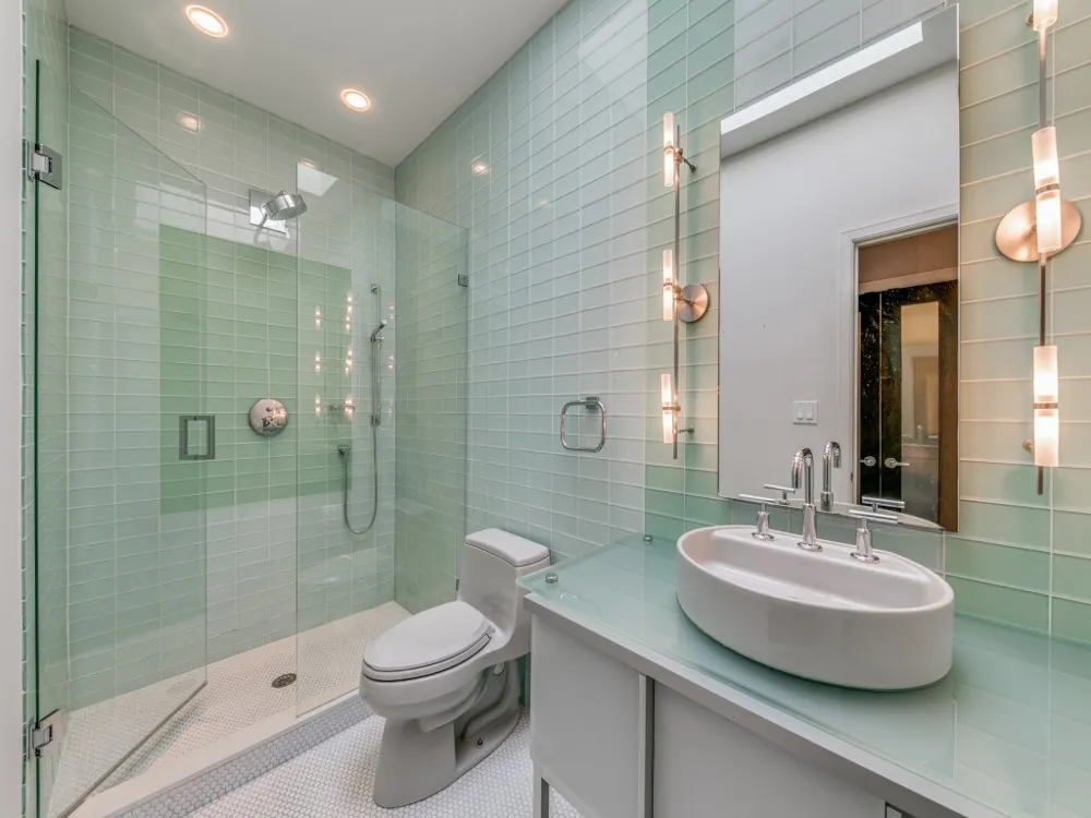 2816 Prestonwood Drive Plano, TX 75093