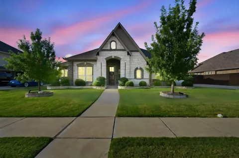 518 Stillwater Drive