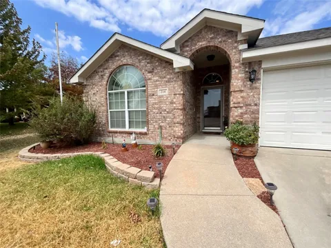 214 Southpeak Lane