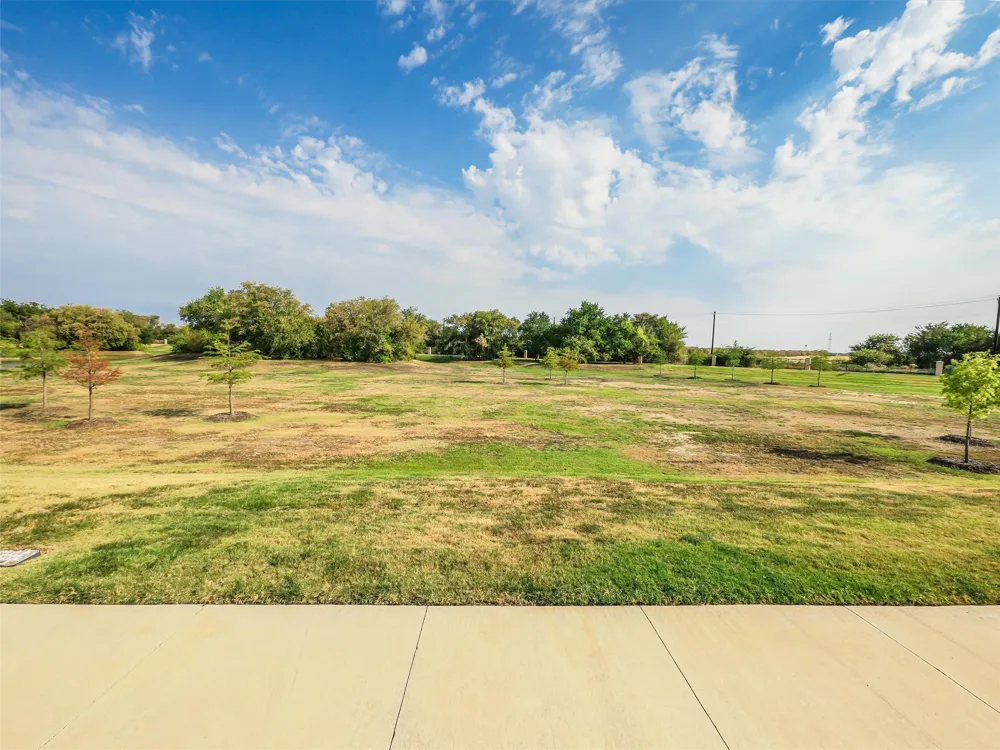 3921 Bluestem Boulevard Argyle, TX 76226