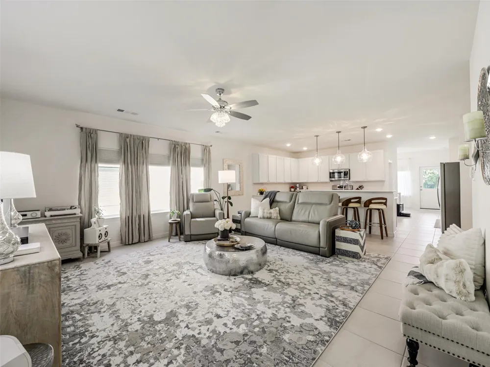 3921 Bluestem Boulevard Argyle, TX 76226