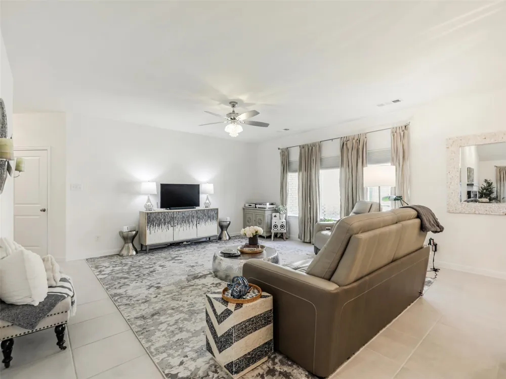 3921 Bluestem Boulevard Argyle, TX 76226