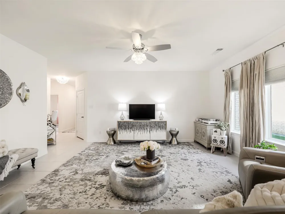 3921 Bluestem Boulevard Argyle, TX 76226