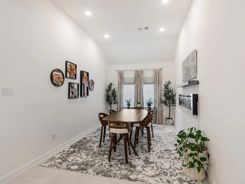 3921 Bluestem Boulevard Argyle, TX 76226