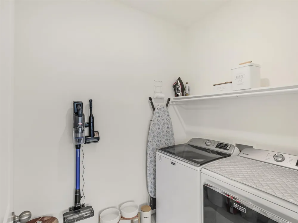 3921 Bluestem Boulevard Argyle, TX 76226