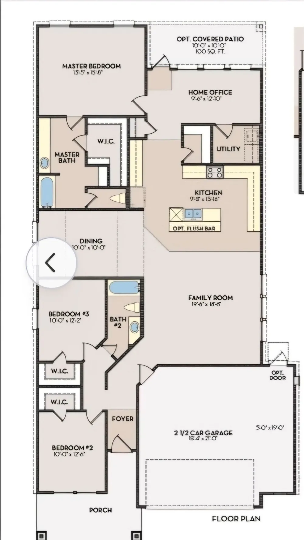 3921 Bluestem Boulevard Argyle, TX 76226