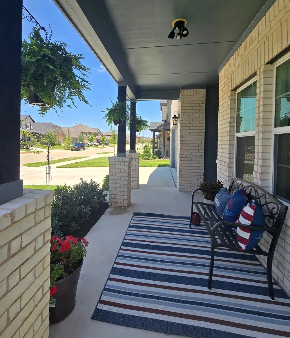 3921 Bluestem Boulevard Argyle, TX 76226