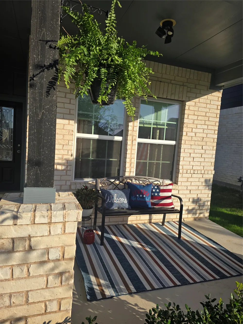 3921 Bluestem Boulevard Argyle, TX 76226