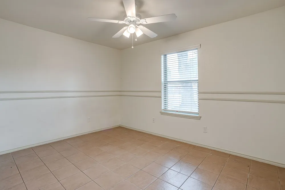 2610 Casa Blanca Court Arlington, TX 76015