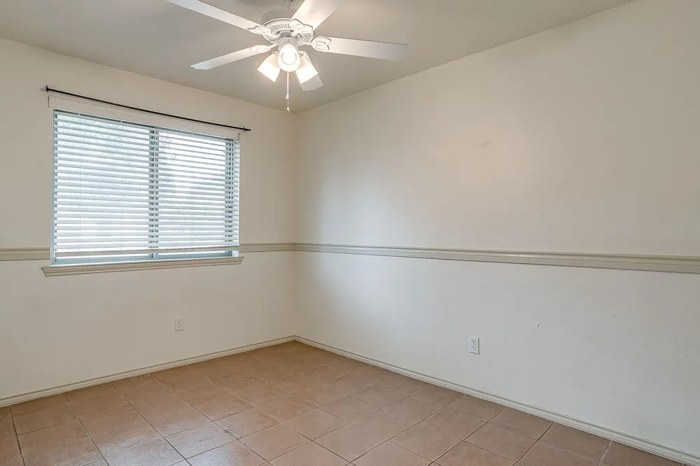2610 Casa Blanca Court Arlington, TX 76015