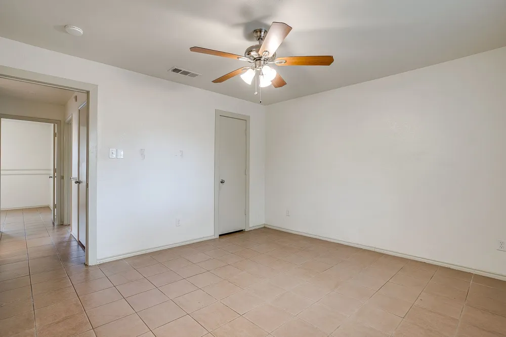 2610 Casa Blanca Court Arlington, TX 76015