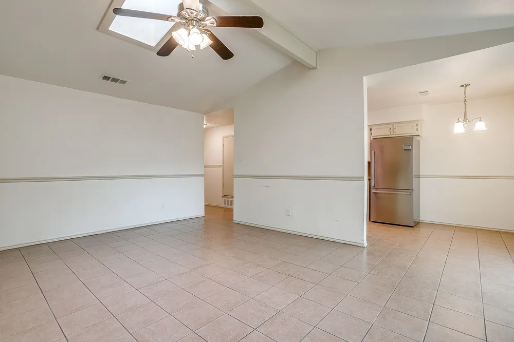 2610 Casa Blanca Court Arlington, TX 76015