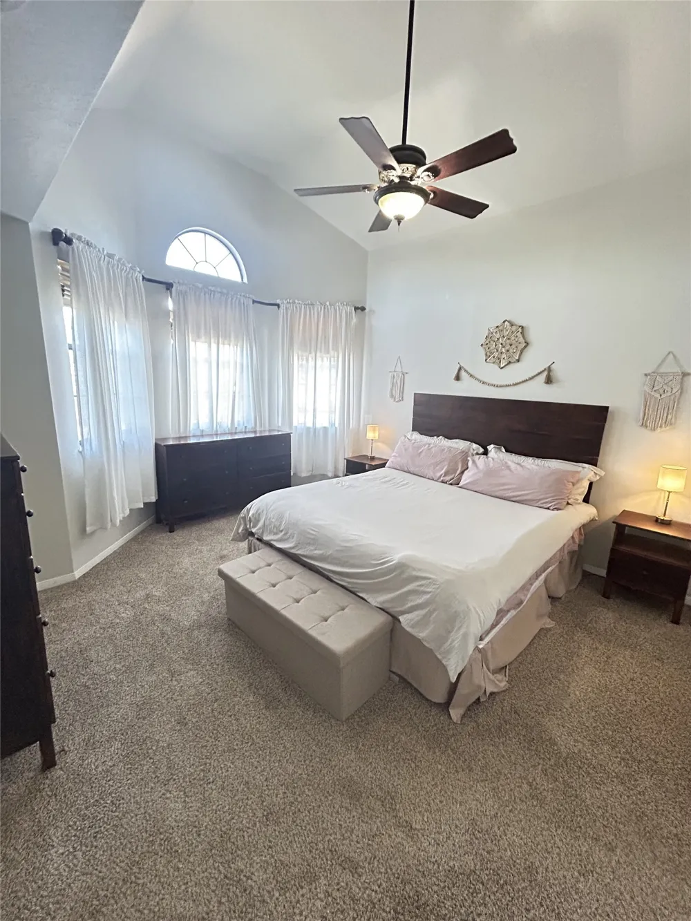 602 River Crest Leander, TX 78641