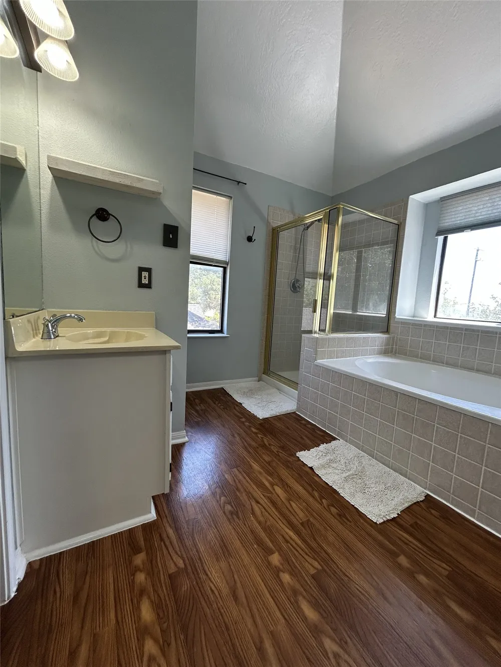 602 River Crest Leander, TX 78641