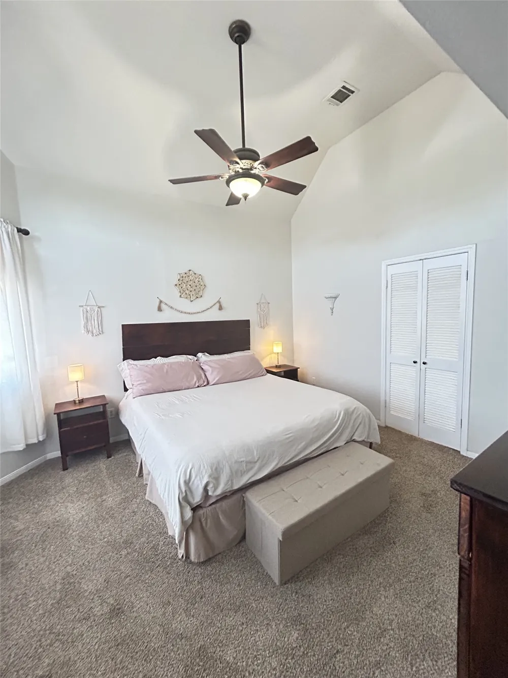 602 River Crest Leander, TX 78641