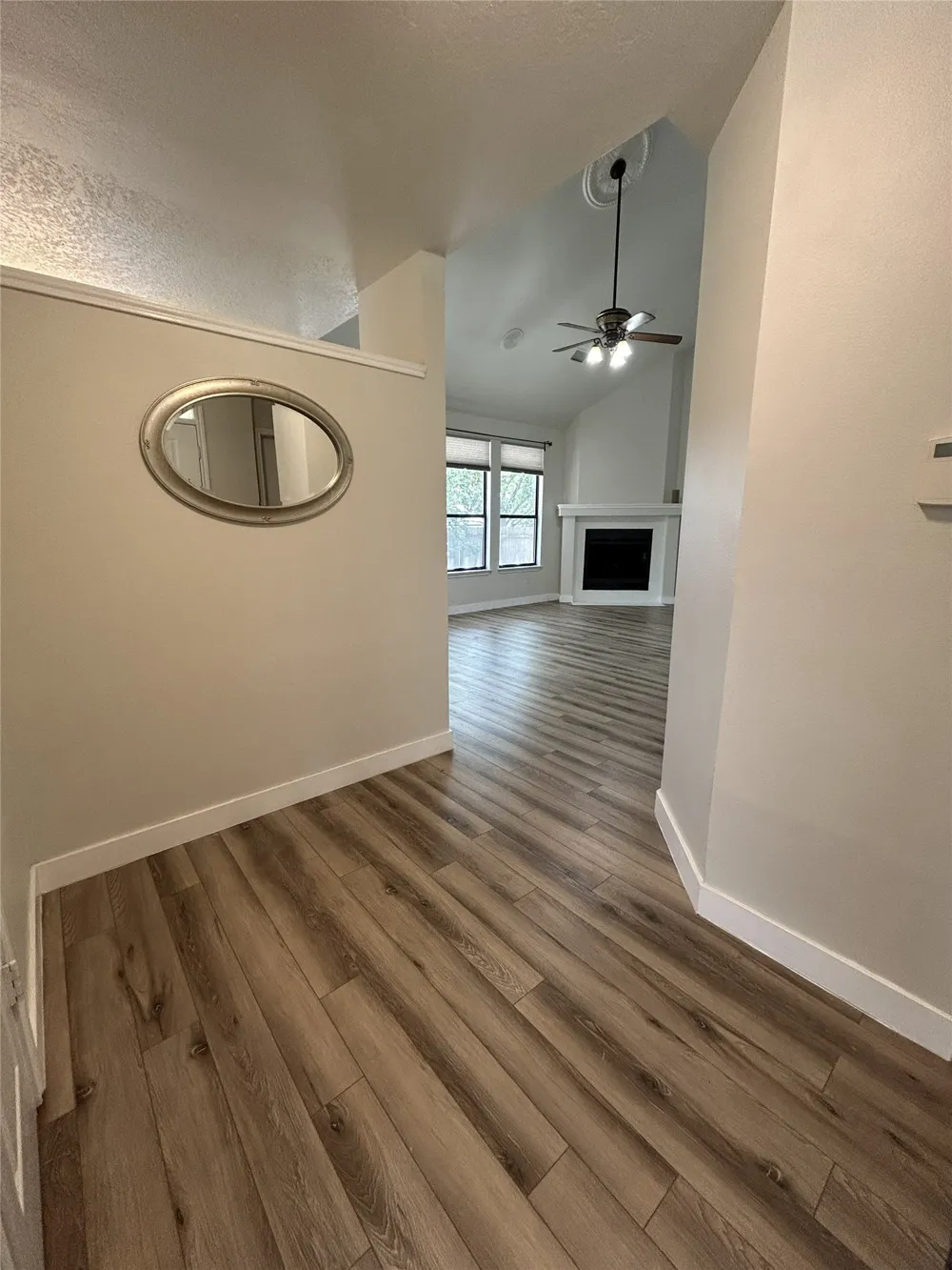 602 River Crest Leander, TX 78641