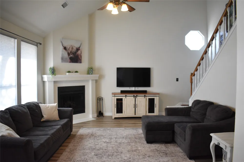 602 River Crest Leander, TX 78641