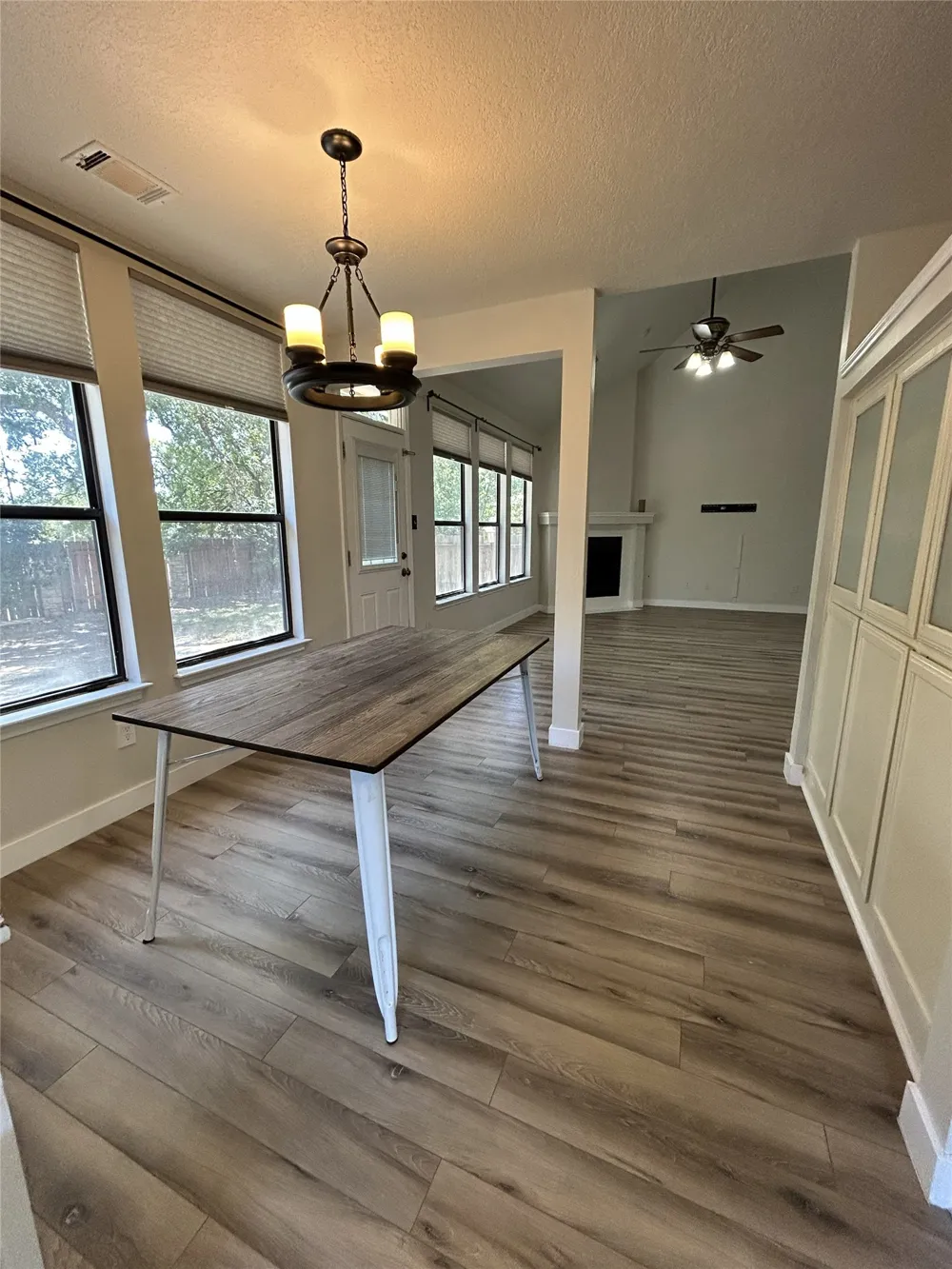 602 River Crest Leander, TX 78641