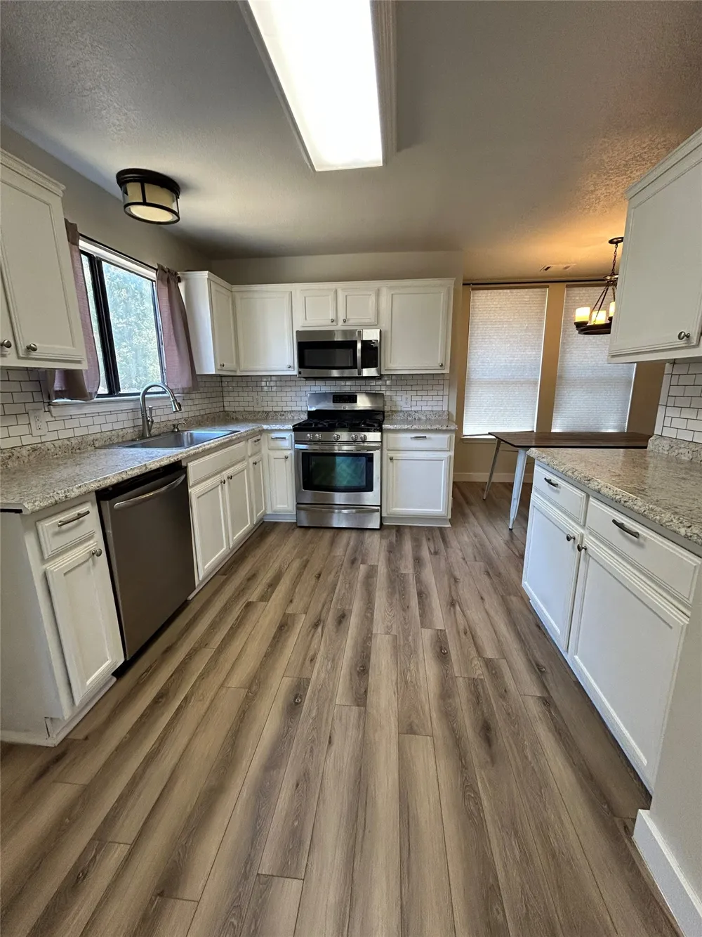 602 River Crest Leander, TX 78641
