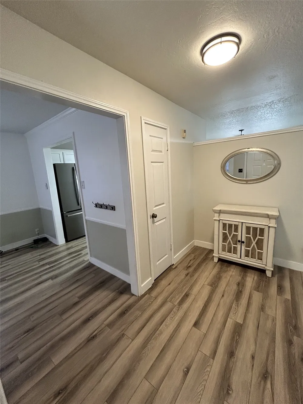 602 River Crest Leander, TX 78641