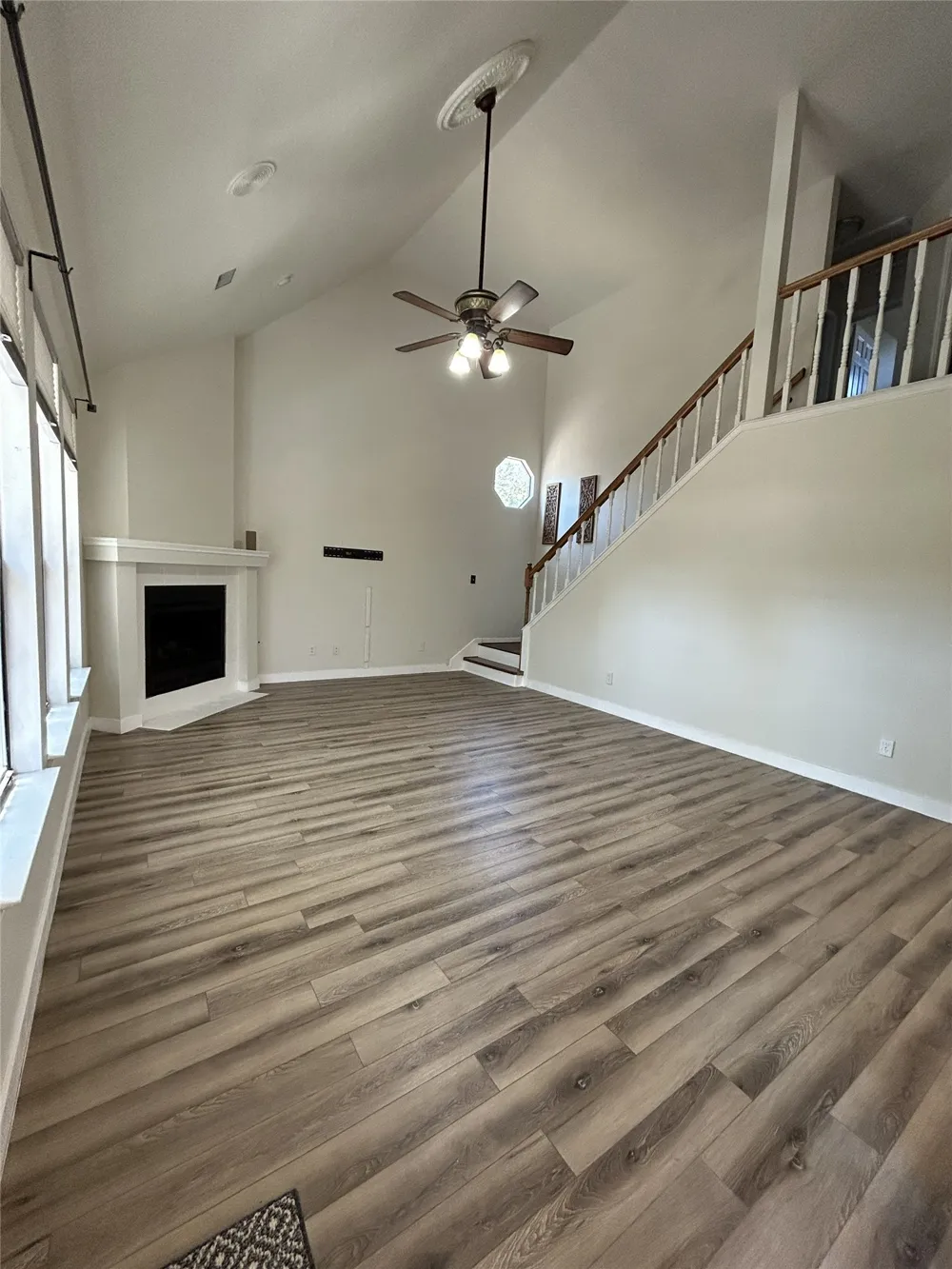 602 River Crest Leander, TX 78641
