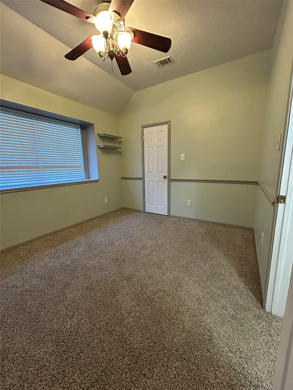 602 River Crest Leander, TX 78641