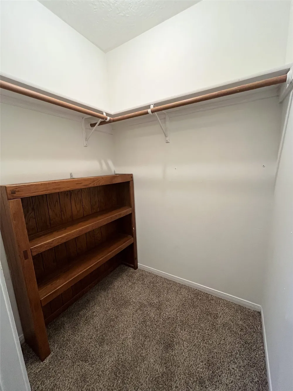 602 River Crest Leander, TX 78641