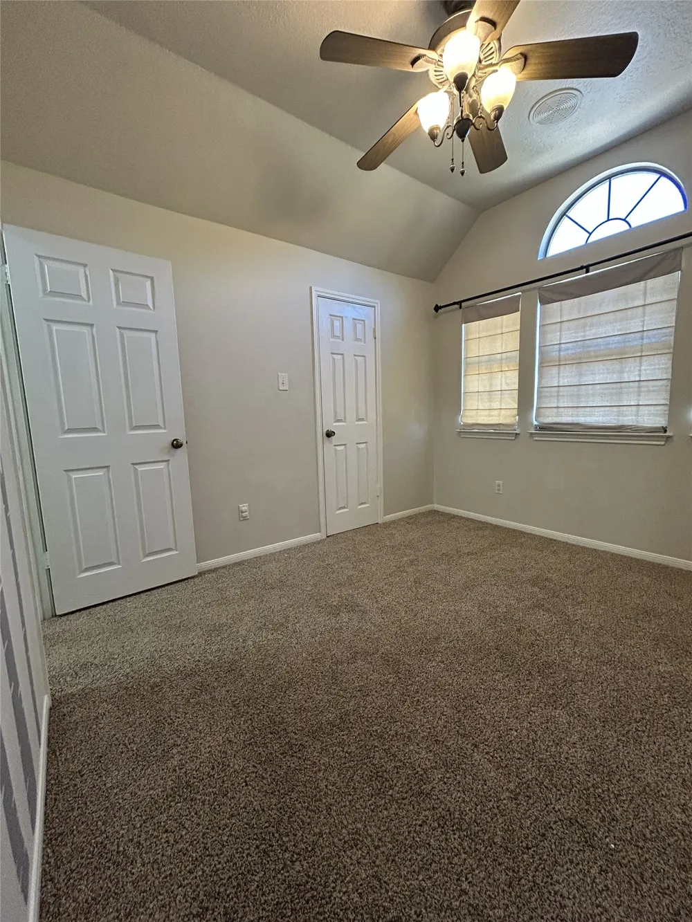 602 River Crest Leander, TX 78641