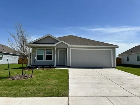 3610 Scarlet Sage Way