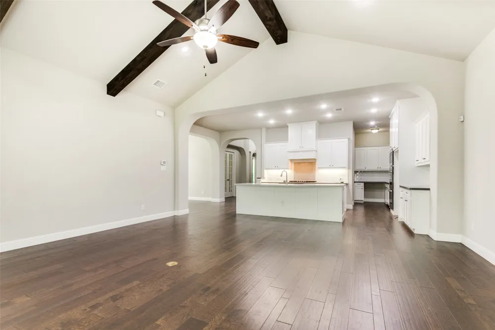708 Dusty Trail Little Elm, TX 76227