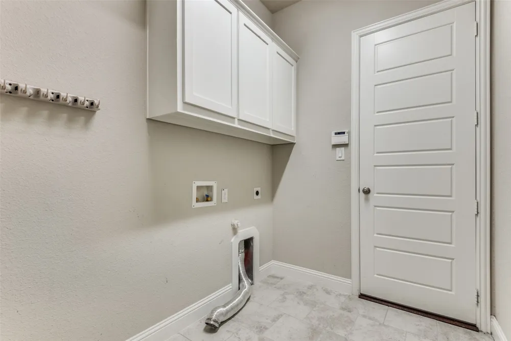 708 Dusty Trail Little Elm, TX 76227