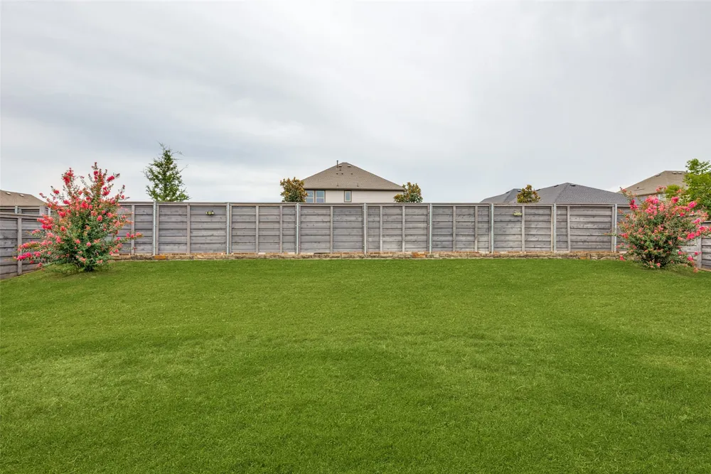 708 Dusty Trail Little Elm, TX 76227