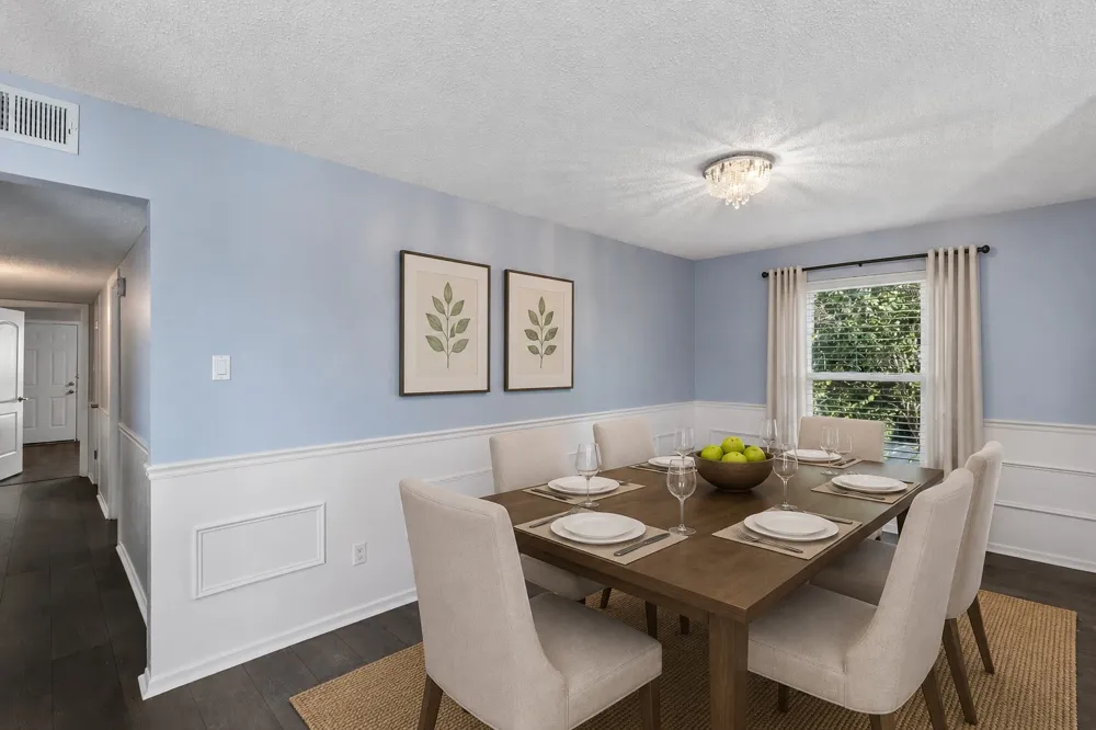 6032 Westridge Lane #212 Fort Worth, TX 76116