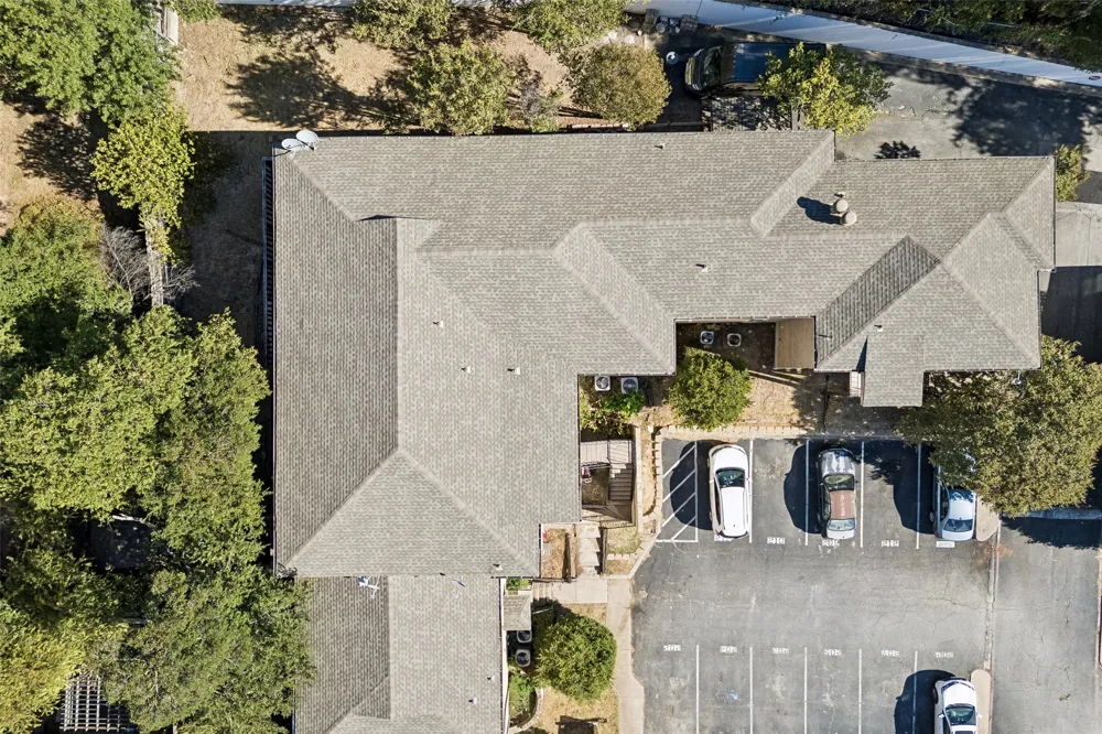 6032 Westridge Lane #212 Fort Worth, TX 76116