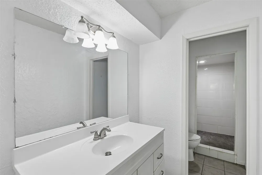 6032 Westridge Lane #212 Fort Worth, TX 76116