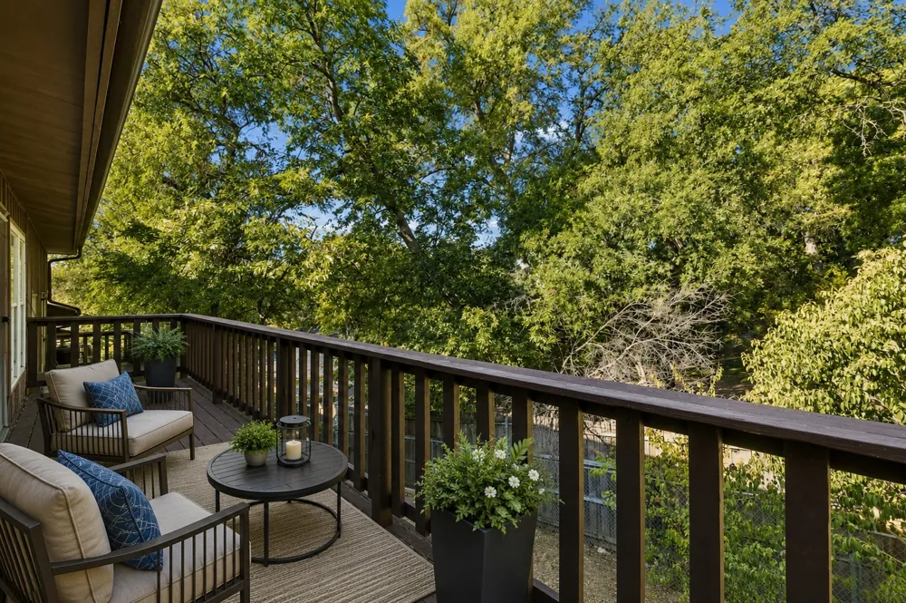 6032 Westridge Lane #212 Fort Worth, TX 76116