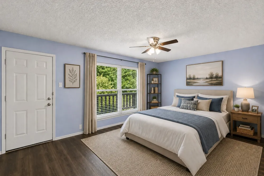 6032 Westridge Lane #212 Fort Worth, TX 76116