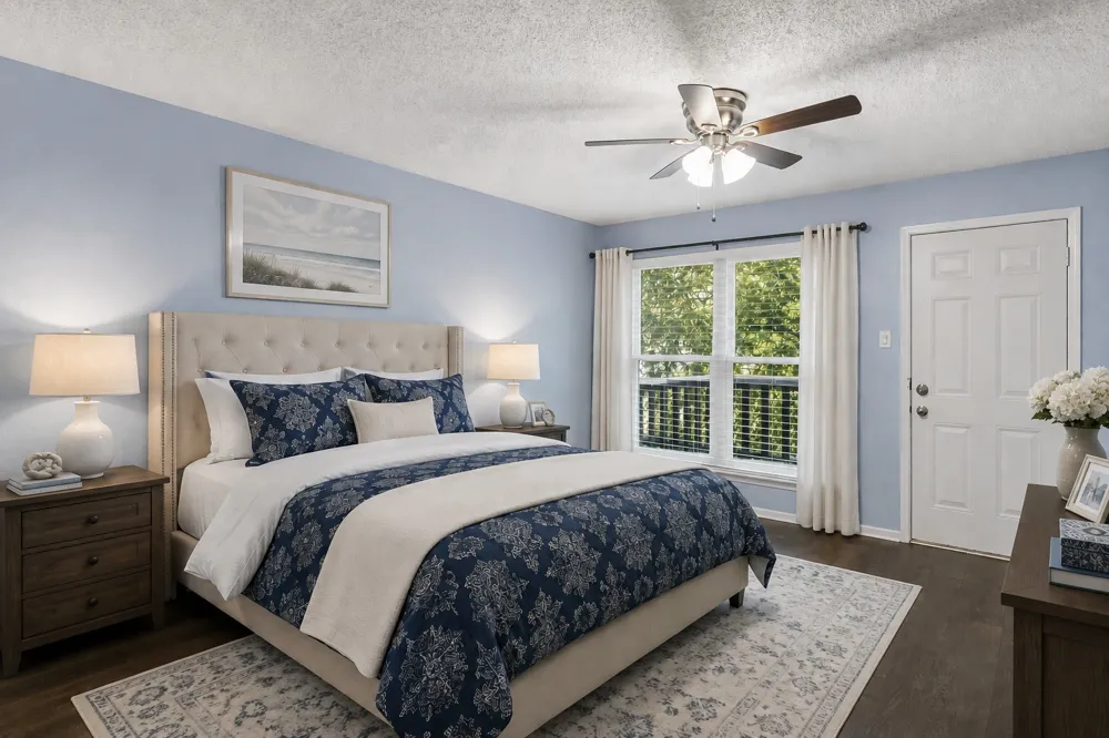 6032 Westridge Lane #212 Fort Worth, TX 76116
