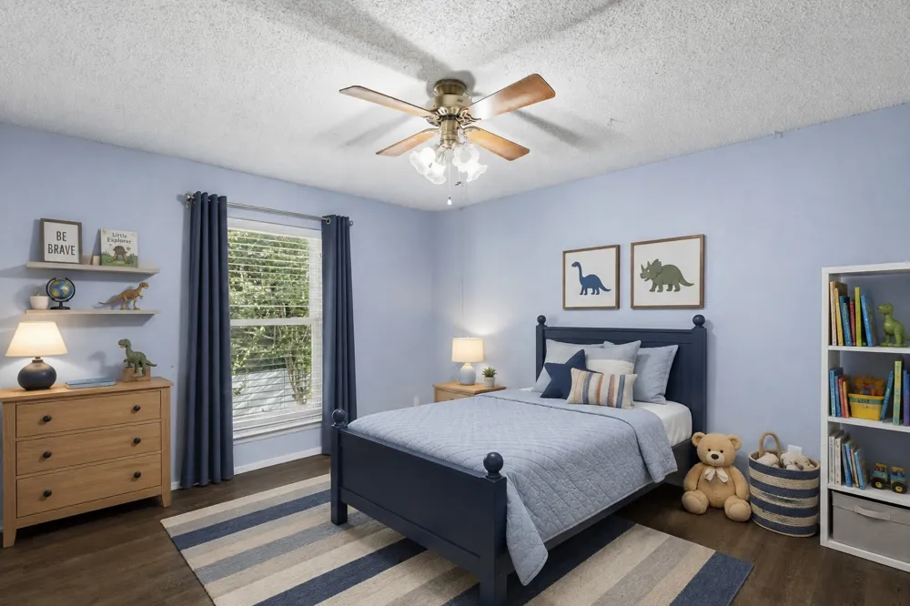 6032 Westridge Lane #212 Fort Worth, TX 76116