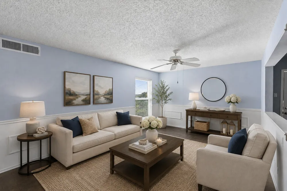 6032 Westridge Lane #212 Fort Worth, TX 76116